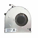 Hp 15-DW0XXX 15-DW1XXX 15-DW2XXX 15-DW3XXX 15-DW4XXX 15-DW4145CL Cpu Cooling Fan. Fixed Price $22.99.