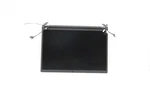 Lenovo Thinkpad X1 Gen Lcd Screen Display Panel 16 Wqxga Anti-glare 5M11D12325. Fixed Price $786.19.