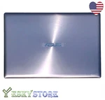 New Asus UX303LA UX303LN Lcd Back Cover Touchscreen Seller. Fixed Price $35.50.