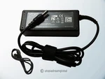 19V Ac/dc Adapter For Lg Xnote R460 R480 R490 R560 R570 R590 Notebook Laptop Pc. Fixed Price $15.99.