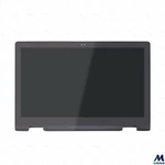 For Dell Inspiron 5568 5578 5579 15.6" Touch Screen Led Lcd Display Assembly. Fixed Price $112.00.