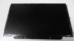 Dell Latitude 7250 12.5" 30-PIN Hd Matte Lcd Panel HB125WX1-201 Tested. Fixed Price $48.93.