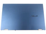 Asus Zenbook Pro 15 Flip Oled Q529Z Lcd Screen Back Cover Assembly 13N1-E9A0101. Fixed Price $22.99.