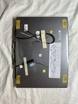Dell Assembly Led Lcd Screen 0F8W3Y Alienware M11X R2 R3 11.6" Wxga Hd S21. Fixed Price $49.99.