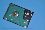 500GB Laptop Hard Drive For Hp DV4-1540US DV4-1548NR DV4-2145DX DV4-2160US. Fixed Price $46.49.