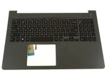 New Dell Oem Vostro 15 5568 Backlit Keyboard Palmrest Assembly Ntp M05MR. Fixed Price $34.95.