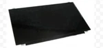 P000577400 Toshiba Lcd Hd Screen 15.6 For Tecra A50 C50-B1503. Fixed Price $44.75.