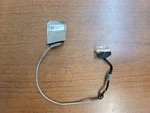 Original! Hp Chromebook G6 14" Lcd Video Display Cable DD00GALC110 L90418-001. Fixed Price $23.99.