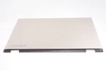 H000082240 Toshiba Lcd Back Cover L55W-C5220 L55W-C5252 L55W-C5352. Fixed Price $24.99.