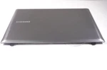 BA75-03205A Samsung Lcd Back Cover NP-QX41-1W01US. Fixed Price $17.00.