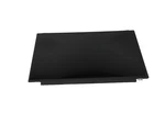 Asus Vivobook X540S Series 15.6" Genuine Laptop Lcd Screen N156BGE-E42 Rev. C1. Fixed Price $15.99.