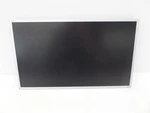 Auo M200RW01 V6 20IN Lcd Display Module. Fixed Price $94.95.