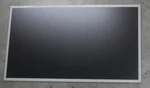 LTM230HL07 Samsung Lcd 1920X1080 Fhd 95PPI 75HZ Lvds 30PINS Led "grade A". Fixed Price $97.00.