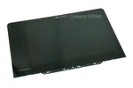 5D10R40405 B116XAN06.1 Lenovo Lcd 11.6 Touch Fhd 300E 81H0 (AF81). Fixed Price $45.56.