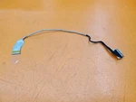 Laptop Lvds Video Display Cable 620588-001 Hp G56-129WM. Fixed Price $15.00.