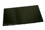 5D10T77941 M140NWFA Lenovo Lcd 14.0 Fhd Touch C740-14IML 81TC (A)(AA84)*. Fixed Price $224.92.