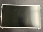 Dell 0WJ139 14.0" 1680X945 Laptop Led Lcd Screen B140RW03. Fixed Price $50.00.