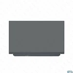 Ips Lcd Display Screen Panel LP125WF2-SPB1 LP125WF2-SPB2 M125NWF4 R.0 1920X1080. Fixed Price $85.00.