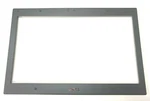 New Oem Dell Latitude E4310 13.3" Front Cover Plastic With Lcd Trim Bezel C11HN. Fixed Price $6.53.