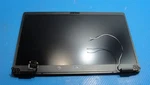 Dell Latitude 13.3 7310 Genuine Matte Fhd Lcd Screen Complete Assembly Black. Fixed Price $39.99.
