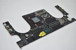 RC05-03330200-0000 Razer Intel I7-10875H Rtx 2080 Motherboard RZ09-03305E53-R3U1. Fixed Price $425.99.