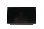 New Genuine 15.6" Screen For Lenovo Thinkpad P53 P15 T15G 5D10V82391 5D11U33576. Fixed Price $59.99.