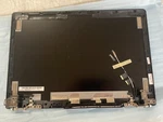 Asus 13NB00Z1AM0201 S300CA-1A Lcd Cover Assy. Fixed Price $34.00.