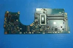 Dynabook Tecra X40-F 14" Genuine Laptop Intel I7-8565U 1.8GHZ Motherboard. Fixed Price $117.99.