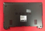 Toshiba Satellite S55T-B5233 Bottom Base A000295160. Fixed Price $12.77.