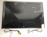 917928-001 Hp Elitebook X360 1030 G2 4K Uhd Lcd Display Touch Screen Hinge Up. Fixed Price $169.99.