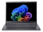 Acer Aspire Ai 14" Laptop Core Ultra 7 256V Arc 140V 16GB Ram 1TB Refurb. Fixed Price $678.89.