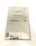 Acer B1-750 Lcd Screen Tablet. Fixed Price $34.07.