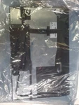 Apple Imac 20" Lcd LM201WE3 (tl) (F2). Fixed Price $30.00.