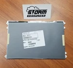 Lcd 12.1WX 200 Csv Wv Ldt Au Optronics Laptop Screen 12.1" New!!. Fixed Price $30.00.