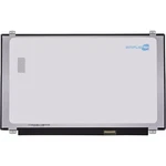 Display Screen Panel 15.6" 30 Pin 1366X768 Hd Matte B156XTN03.1 LP156WHU. Fixed Price $158.31.