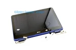 3168 P25T Genuine Dell Lcd Display 11.6 Touch (C)(READ)(AC81). Fixed Price $30.37.