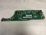 Lenovo Ideapad U530 Intel I7-4510U 2.0GHZ Motherboard DA0LZ9MB8G0 Tested. Fixed Price $34.99.
