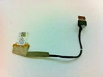 Lenovo Chromebook Thinkpad 11E 20GF Laptop Lcd Edp Video Flex Cable 01AV988 - 10. Fixed Price $9.95.