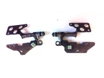 Hp 14-ED0010NR 14.1" Fhd Touch Screen Lcd Original Hinges 16. Fixed Price $21.21.