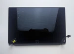 Genuine Dell Xps 9370 13.3" Uhd Touchscreen Lcd Assembly 66PFR GX7KG. Fixed Price $98.77.