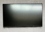 Innolux N140HCN-E5C REV.C1 Matte Laptop Screen Display Panel, Mark On. Fixed Price $13.32.