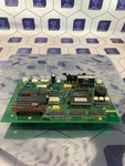 Toshiba Circuit Board Unit UPIM-2225A. Fixed Price $175.00.