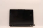 5M11H44090 14"WUXGA Hybrid Bk Boe. Fixed Price $239.99.