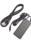 Ac Adapter Laptop Charger For Dell Inspiron I7359-6790SLV, I7359-8404SLV Power. Fixed Price $18.79.