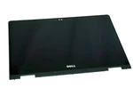 FCTG8 1H0JY B133HAB01.0 Oem Dell Lcd Display 13.3 Touch 5378 P69G (A)(AE82). Fixed Price $144.36.