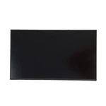 New 15.6" Fhd Lcd Screen Display For Oem Dell Latitude 7520 B156HAN02.9 0C9PFN. Fixed Price $65.99.