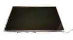Au Optronics 15.4" 1140X900 30PIN Glossy Laptop Lcd Display Screen B154PW01 V.0. Fixed Price $19.91.