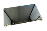 14006-03600300 Genuine Asus Lcd 15.6 Assembly Led Fhd Q528E (grd C)(AE84). Fixed Price $161.45.
