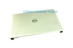 J6WF4 AP1G9000300 Oem Dell Lcd Display Back Cover Inspiron 5559 P51F(B)(FB34). Fixed Price $18.96.