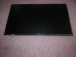 Samsung LTN140AT21-803 14" Hd Lcd Panel *matte* NP520U4C NP530U4 NP535U4 QX410. Fixed Price $57.72.
